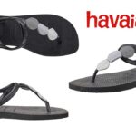 Havaianas Flash Urban Plus baratas