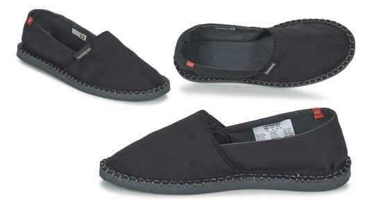 Havaianas Origine III baratas
