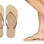 havaianas-slim-chanclas-baratas
