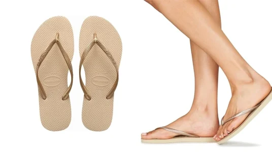 havaianas-slim-chanclas-baratas