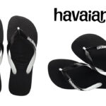 Havaianas Top Mix baratas