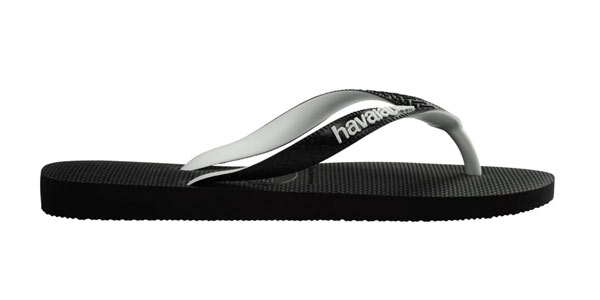 Havaianas Top Mix oferta