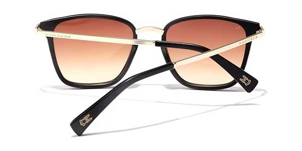 Hawkers Augusto Fernandez oferta