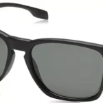 Gafas de sol Hawkers Core baratas