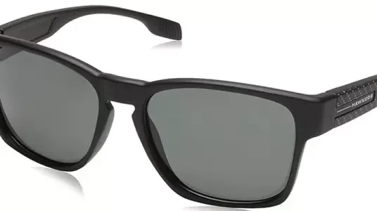 Gafas de sol Hawkers Core baratas