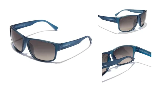 hawkers-faster-baratas