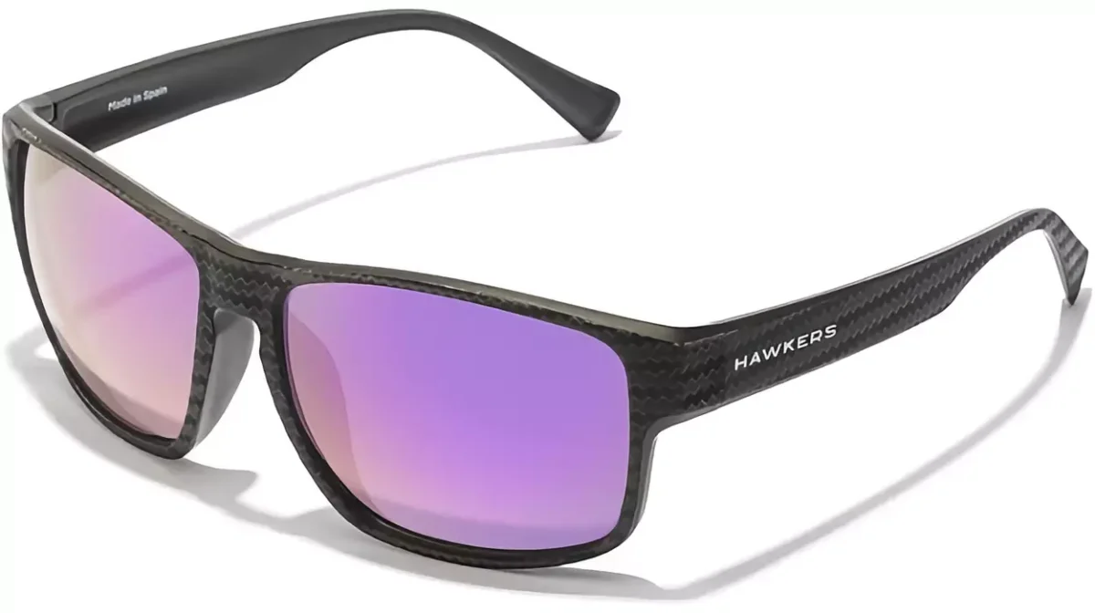 Gafas de sol Hawkers Faster Raw