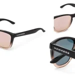 hawkers-fusion-gafas-sol-chollo