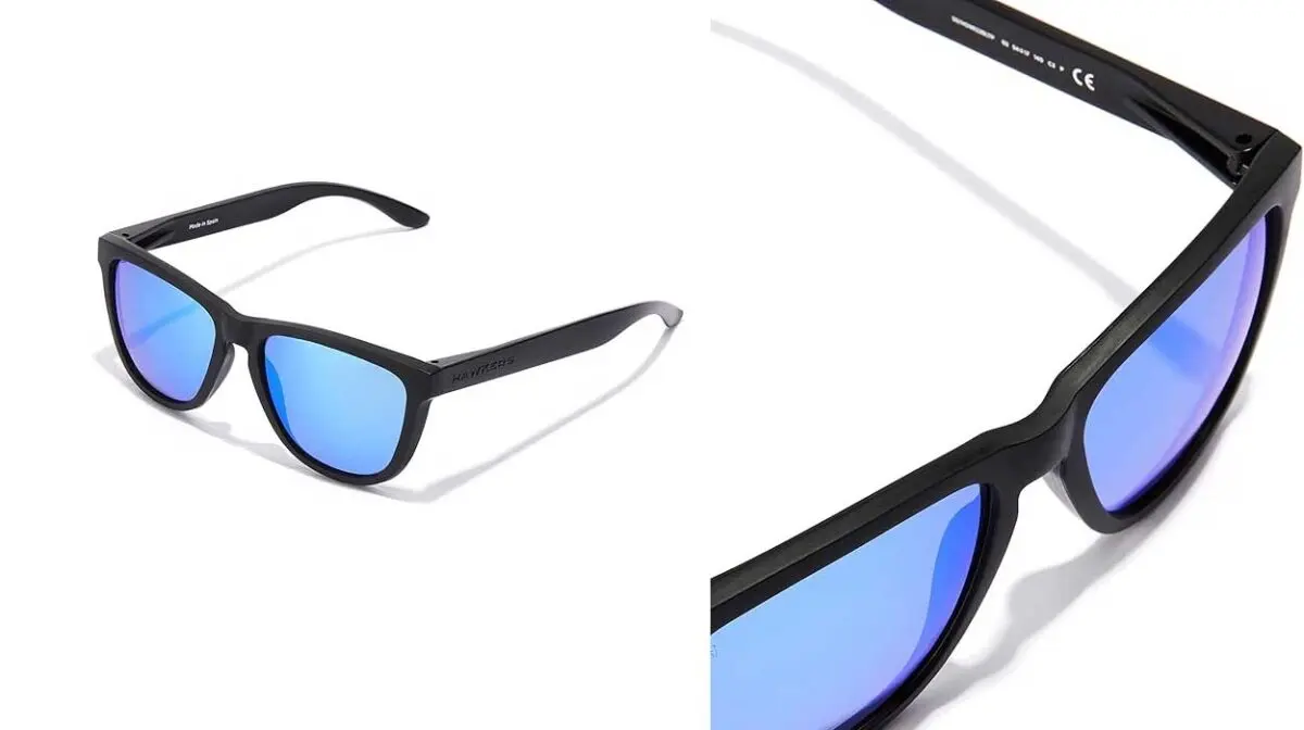 Gafas de sol Hawkers One