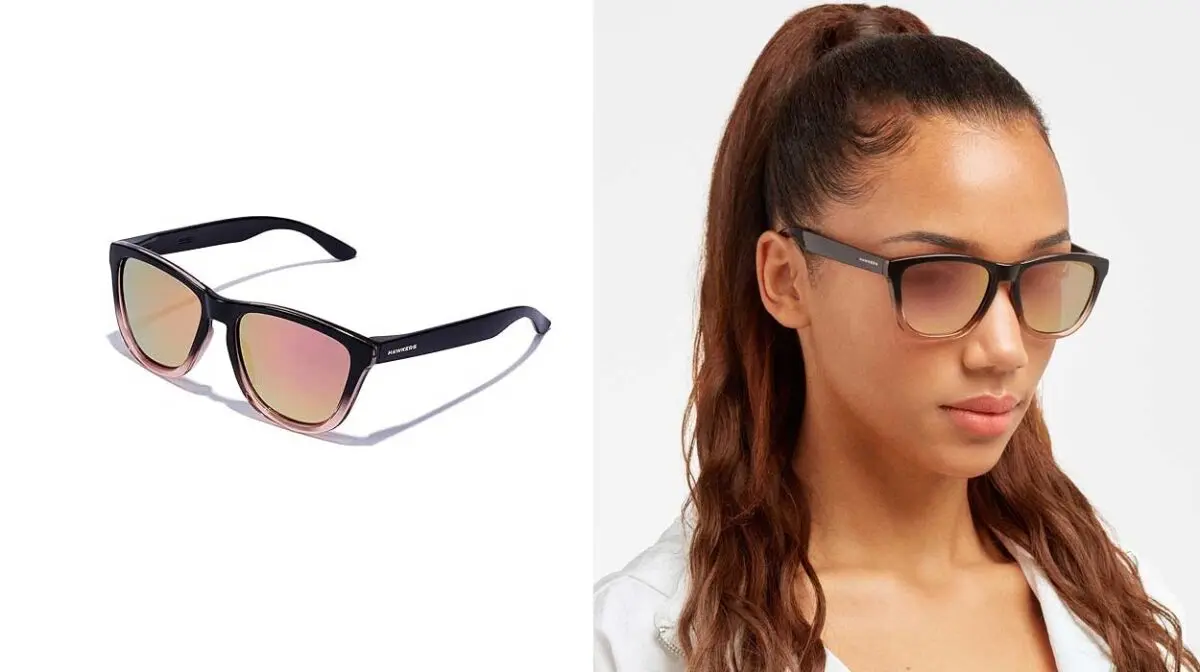 Gafas de sol Hawkers One Colt unisex