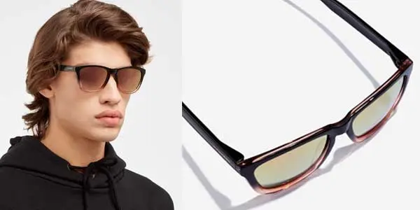 Gafas de sol Hawkers One Colt oferta