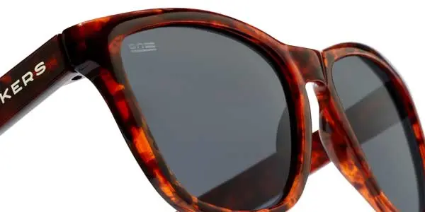 Hawkers One oferta