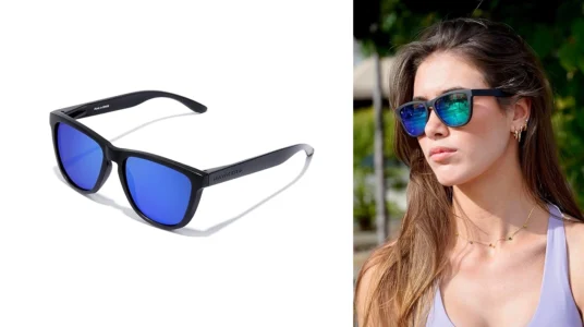 hawkers one polarized