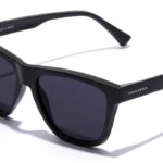 HAwkers Polarized One Raw baratas