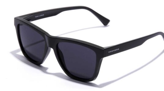 HAwkers Polarized One Raw baratas