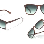 hawkers-x-pierre-gasly