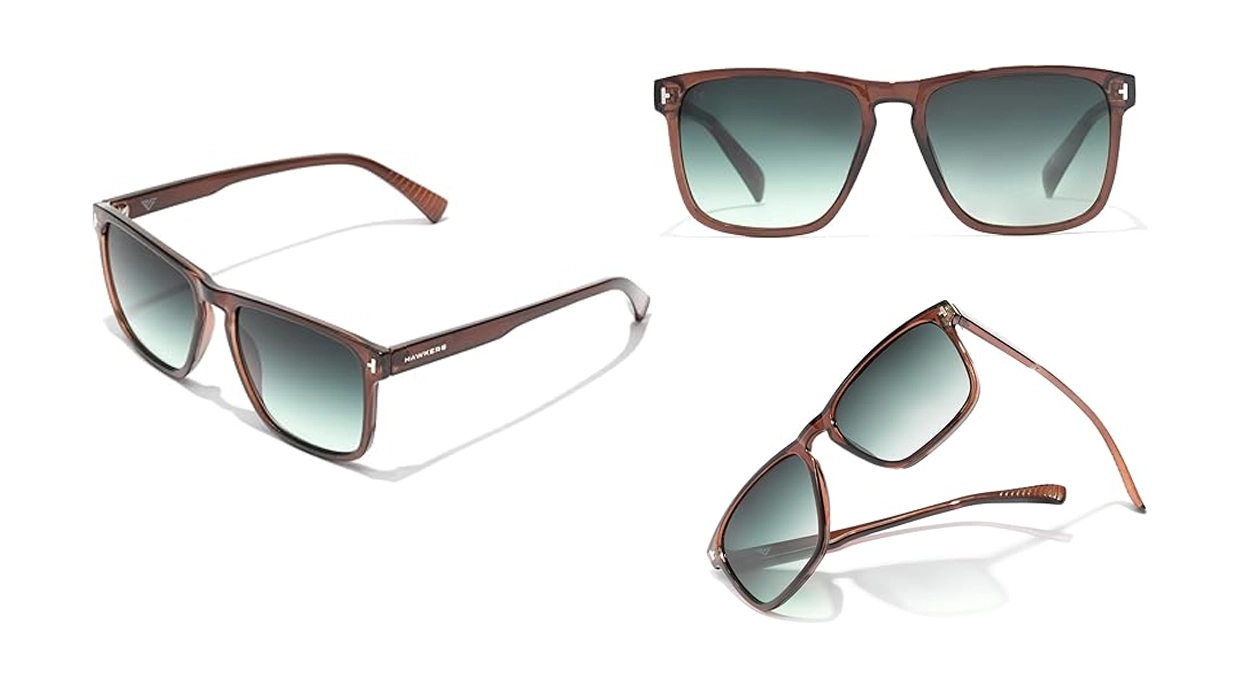 hawkers-x-pierre-gasly