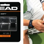head-xtremesoft-overgrip