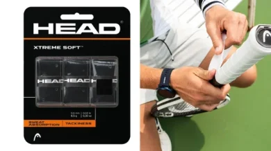 head-xtremesoft-overgrip