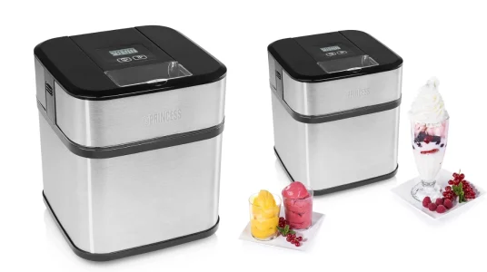 heladera-princess-282605-de-15-l-con-pantalla-lcd-y-recipiente-extraible