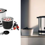 heladera-wmf-kitchenminis-3-en-1