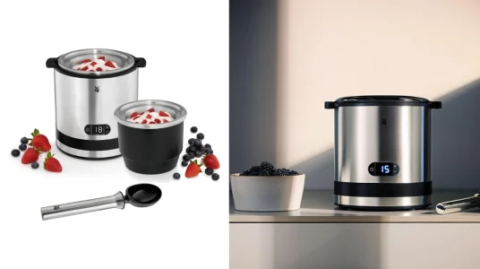 heladera-wmf-kitchenminis-3-en-1