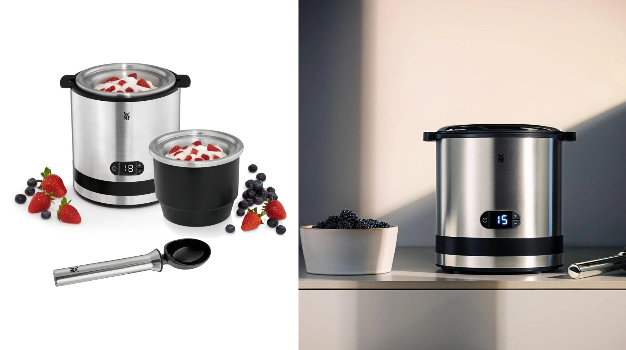 heladera-wmf-kitchenminis-3-en-1