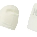 helly-hansen-breand-beaby-chollo