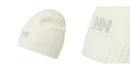 helly-hansen-breand-beaby-chollo