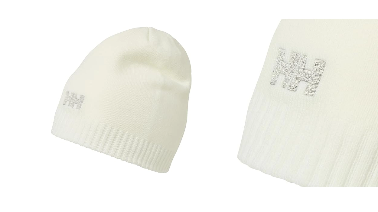 helly-hansen-breand-beaby-chollo