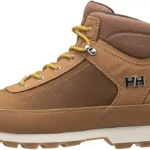 Helly Hansen Calgary chollo