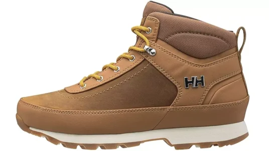 Helly Hansen Calgary chollo