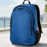 Mochila Helly Hansen Dublin 2.0