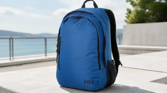 Mochila Helly Hansen Dublin 2.0