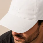 helly-hansen-logo-cap-chollo
