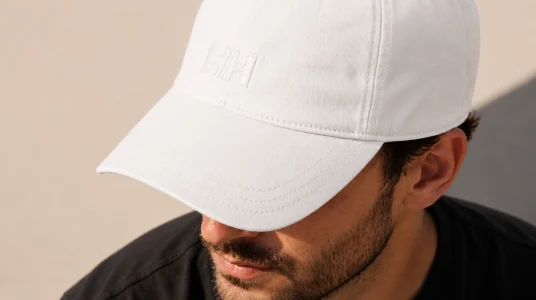 helly-hansen-logo-cap-chollo