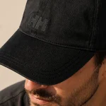 helly-hansen-logo-cap-chollo