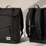 Mochila Helly Hansen Stockholm