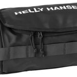 Helly Hansen wash bag neceser chollo