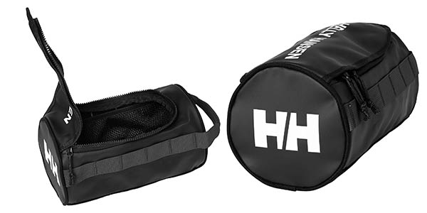 Helly Hansen wash bag neceser oferta