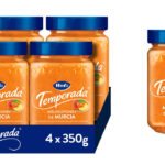 Hero Mermelada Temporada Melocotones