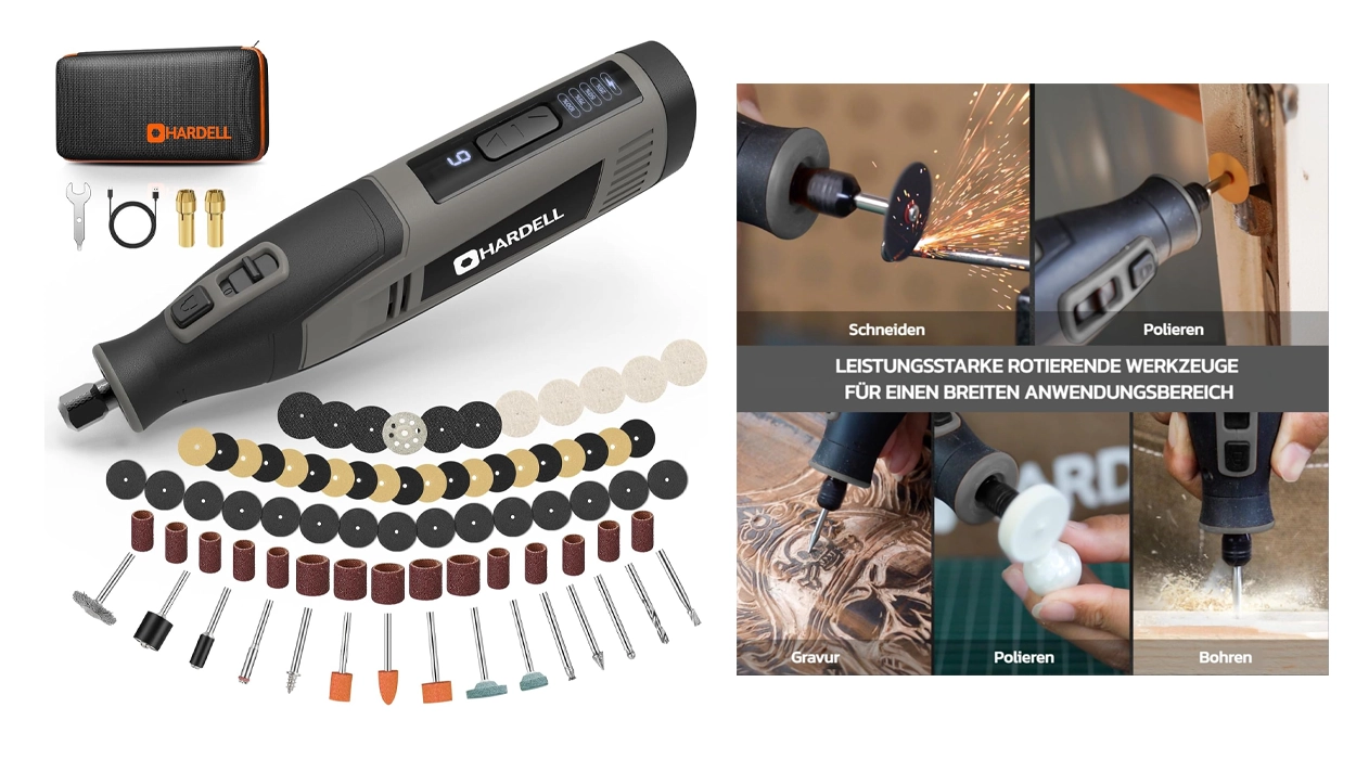 herramienta-rotativa-inalambrica-con-80-accesorios