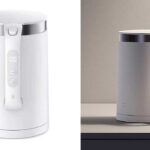 Hervidor de agua inteligente Xiaomi Kettle Pro barato