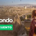 Heymondo descuento