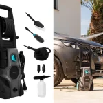 hidrolimpiadora-de-alta-presion-cecotec-hydroboost-2000-car-garden-pro-de-2000w