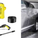 Karcher K2 Universal Car