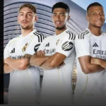 Chollo Hisense 43E63Qt Uhd Smart Pulgadas