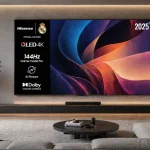 hisense-85e7q-pro-smart-tv-qled-85-pulgadas-144-hz