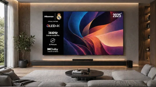 hisense-85e7q-pro-smart-tv-qled-85-pulgadas-144-hz