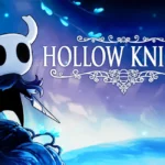 Hollow Knight para Nintendo Switch